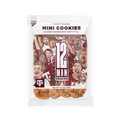 12th Man Chocolate Chip Cookies