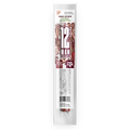 12th Man Honey Jalapeno Jerky Sticks