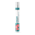 V22 Sprays FOCUS For Clarity and Concentration