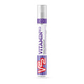 V22 Sprays Vitamin B12 For Natural Energy Support