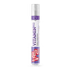 V22 Vitamin B12 dietary supplement spray bottle, 14.4 ml