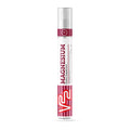 V22 Sprays MAGNESIUM For Calm, Recovery & Wellness