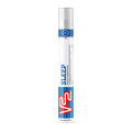 V22 Sprays SLEEP For Better Sleep & Recovery
