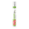 V22 Sprays BOOST For Enhanced Energy Anytime