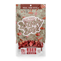 Bezerky Bitez Black Pepper Real Ham Bitez