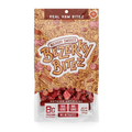 Bezerky Bitez Hickory Smoked Real Ham Bitez