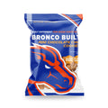 Bronco Built Mini Chocolate Chip Cookies