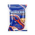 Bronco Built - Chocolate Chip Cookies