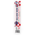 Bulldog Born - Jerky Sticks - Citrus Grove