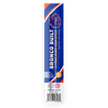 Bronco Built - Jerky Sticks - Citrus Rush