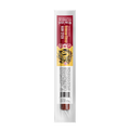 Crimson Citrus jerky stick