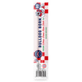 Bulldog Born Citrus Grove Ham Stick