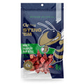 GT Sting 'Em Honey Jalapeño Ham Bites