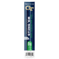 GT Sting 'Em Honey Jalapeño Ham Stick