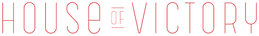 House of Victory - Home