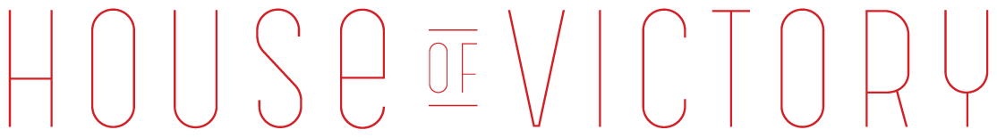 House of Victory