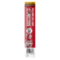 HoustonTX - Jerky Sticks - Honey Heat