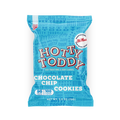 Hotty Toddy  - Chocolate Chip Cookies