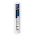 Hotty Toddy  - Jerky Sticks - Sweet and Spicy