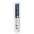 Hotty Toddy - Jerky Sticks - Southern Citrus