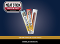 305 Panther - Meat Stick Protein Pack