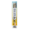 305 Panther - Jerky Sticks - Miami Blaze