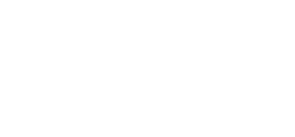 Oklahoma state outline with the number 1