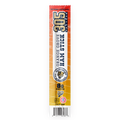 305 Panther - Jerky Sticks - Orange Grove