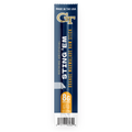 Sting-em - Jerky Sticks - Orange Marmalade