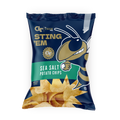Sting-em - Potato Chips - Sea Salt