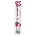 Bulldog Born - Jerky Sticks - Sweet Heat