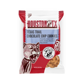HoustonTX - Chocolate Chip Cookies