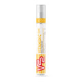 V22 Sprays Vitamin C + Zinc For Daily Immune Defense