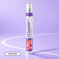 V22 Vitamin B12 dietary supplement spray bottle