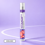 V22 Vitamin B12 dietary supplement spray bottle