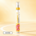 V22 Vitamin C + Zinc dietary supplement spray bottle